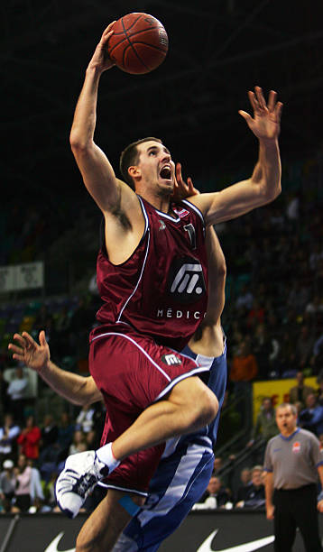 而远道而来 而远道而来