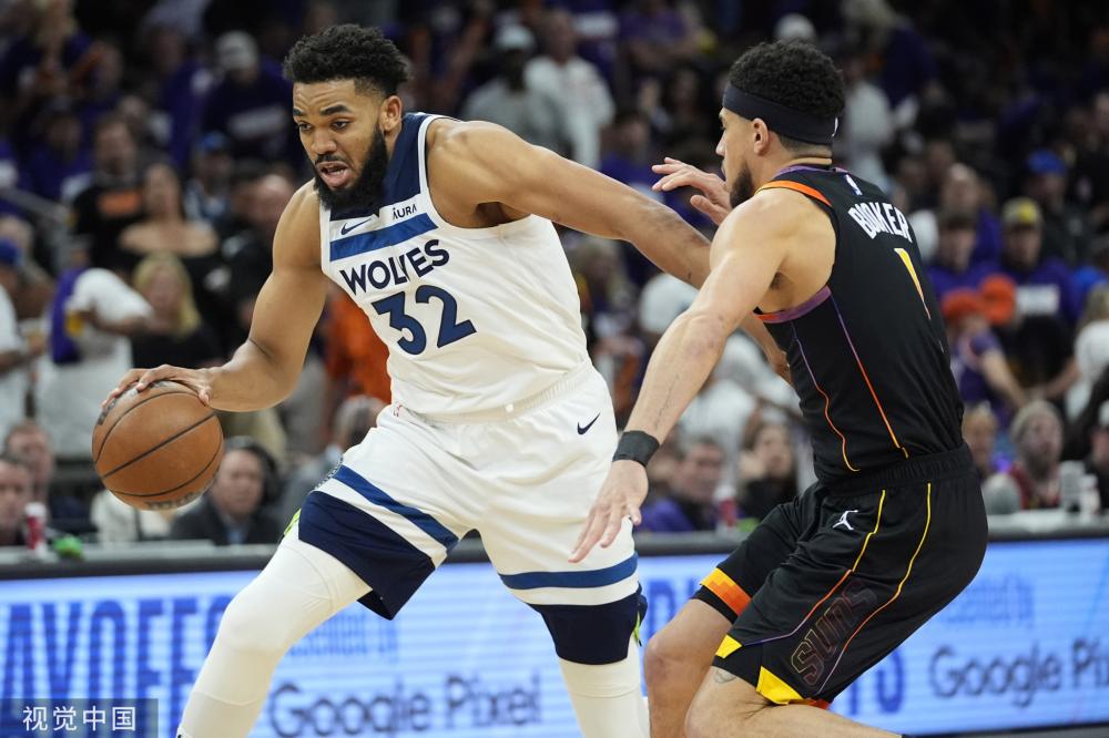 于新赛季的 于新赛季的