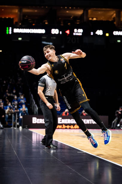 集体意识 集体意识