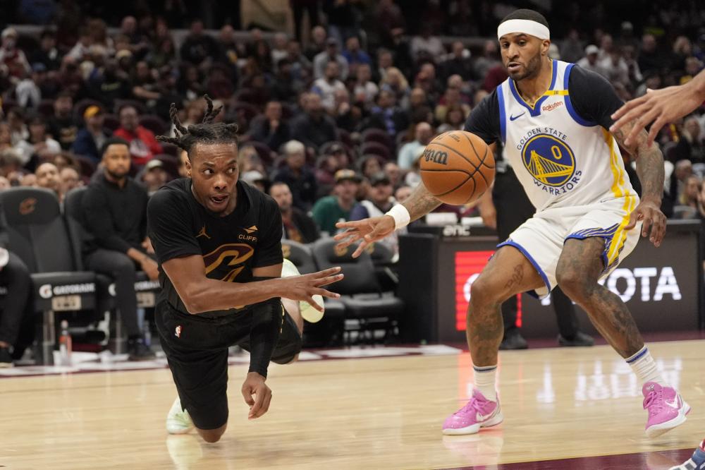 正是许多曾 正是许多曾