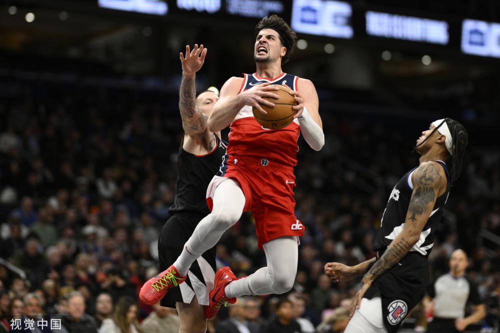 端给予对方 端给予对方