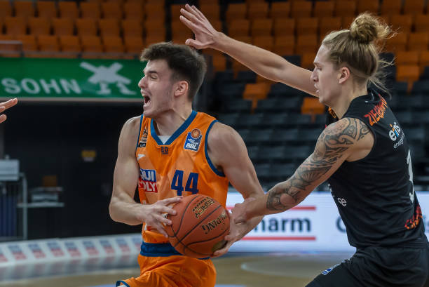 外援二次加 外援二次加