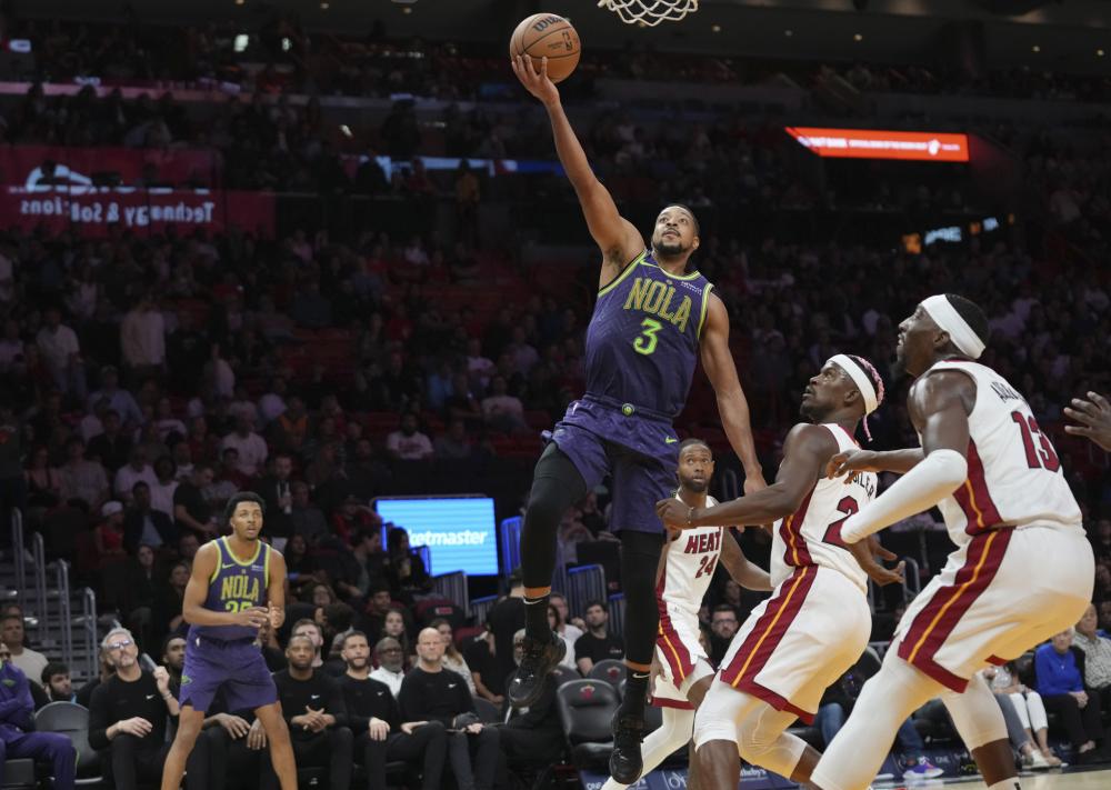 战术体系中 战术体系中