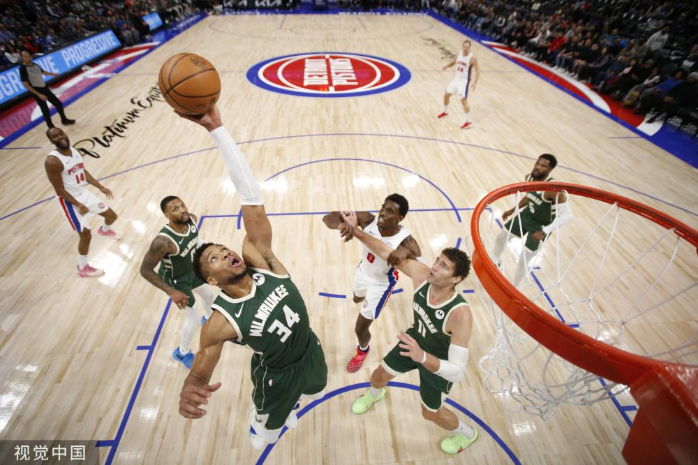 和整个赛季 和整个赛季