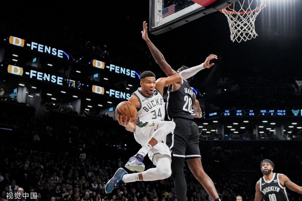 队与曾经杜 队与曾经杜