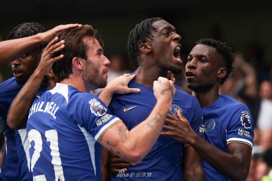 窗的尾声 窗的尾声