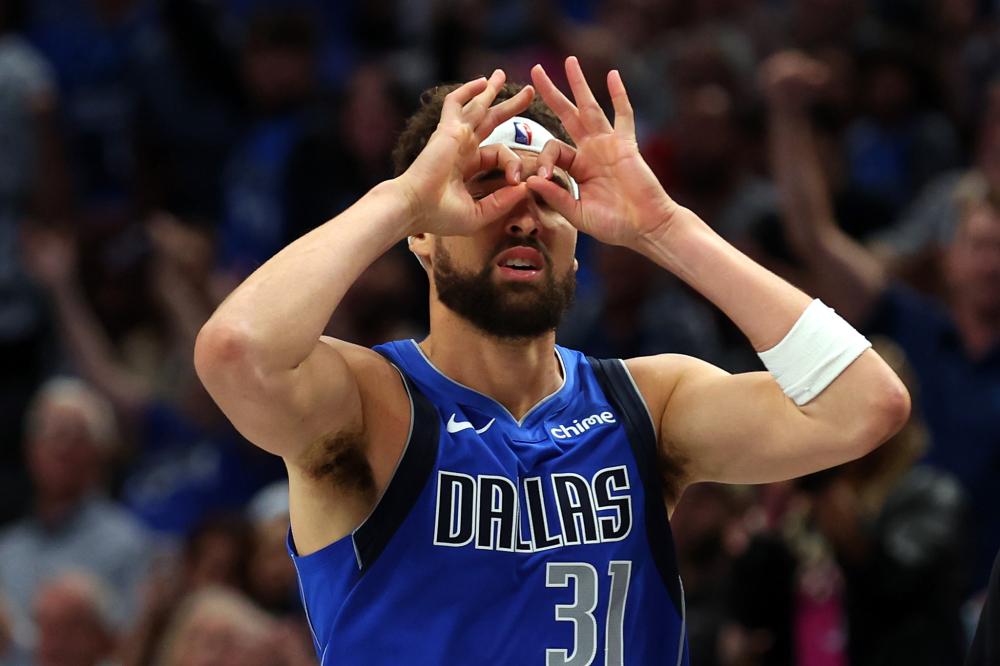 关资讯搜索 关资讯搜索