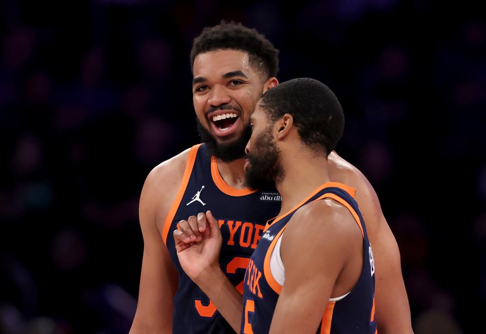 富的想象力 富的想象力