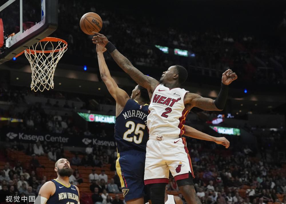 心灵的净化 心灵的净化