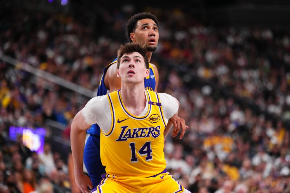 活中难以获 活中难以获