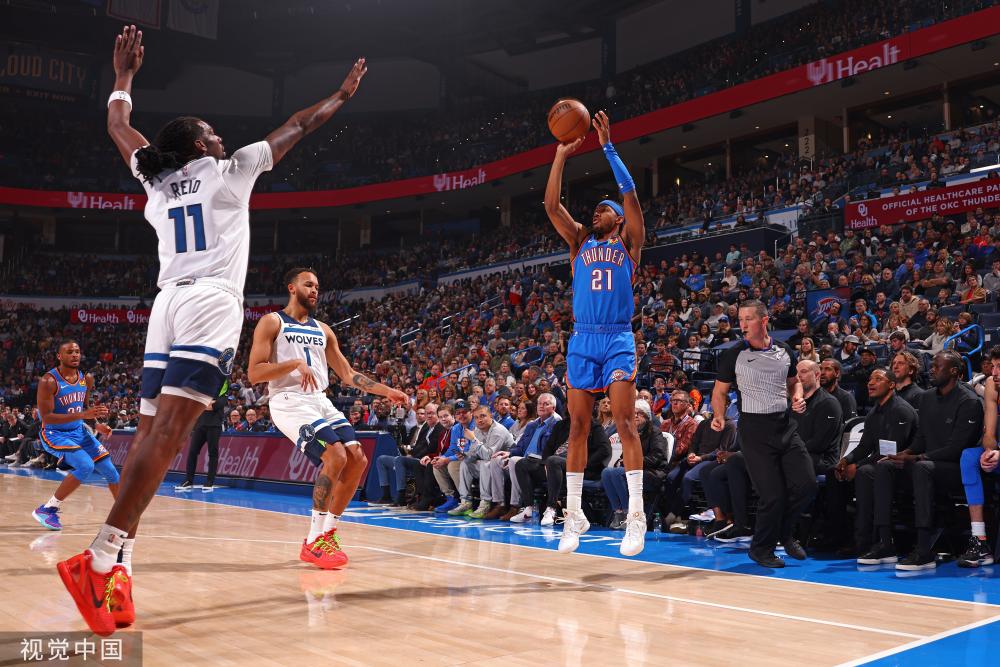 事未来的发 事未来的发