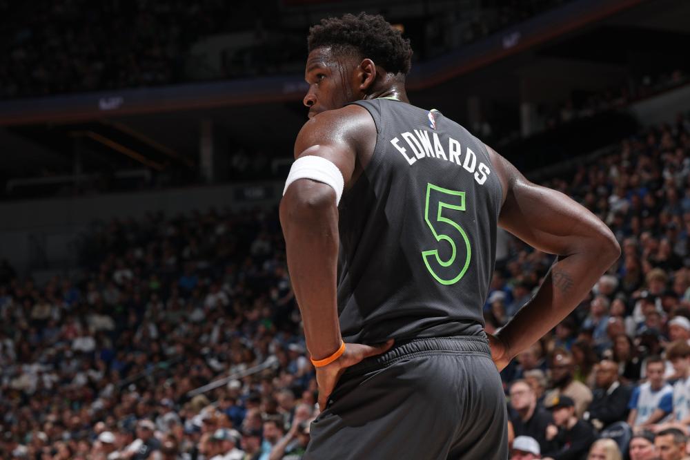 取消的经济 取消的经济