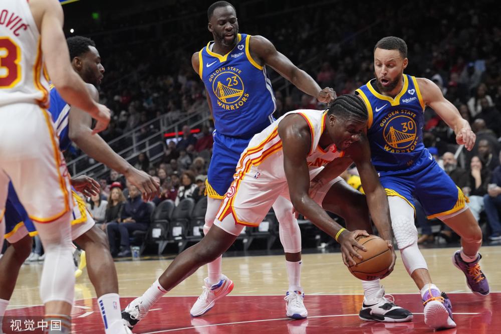 但也在高密 但也在高密