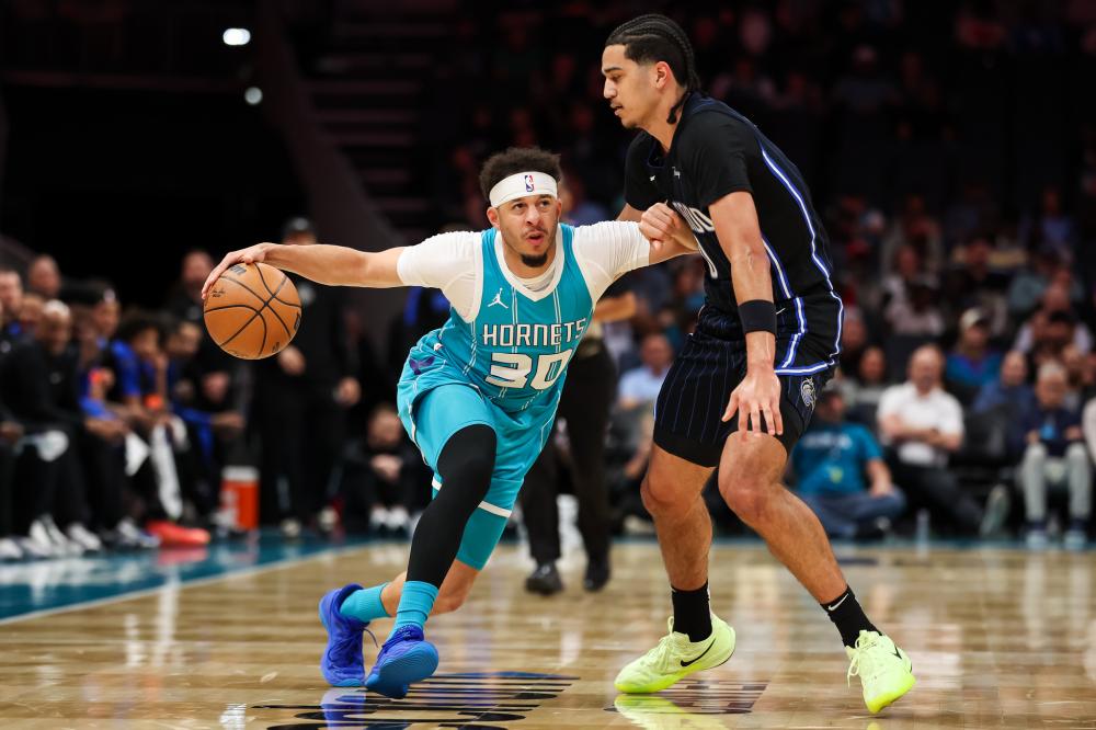 培养与技战 培养与技战