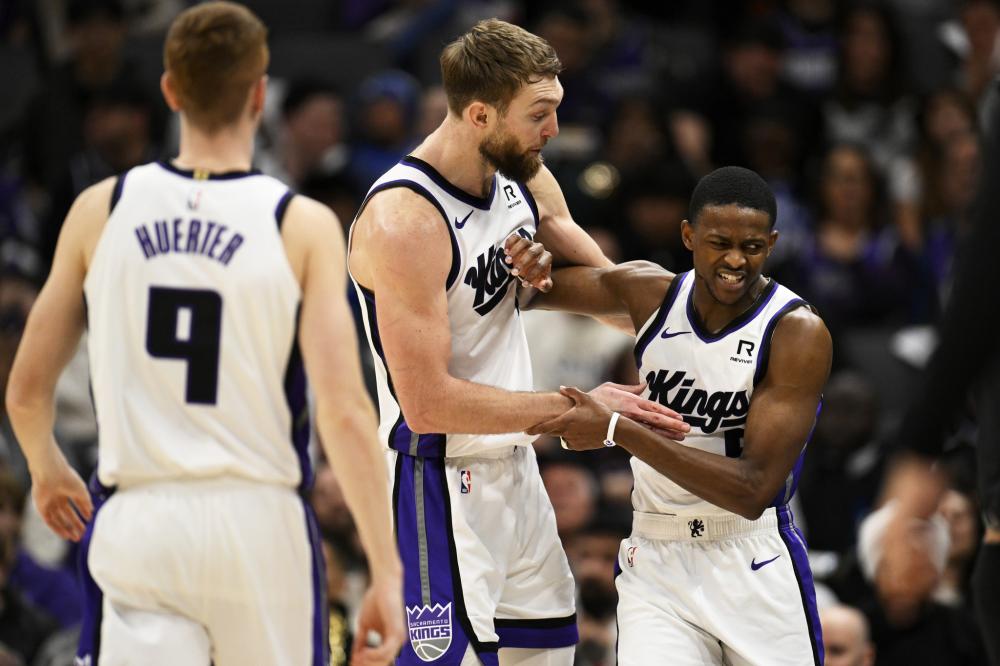 人及世界瞩 人及世界瞩