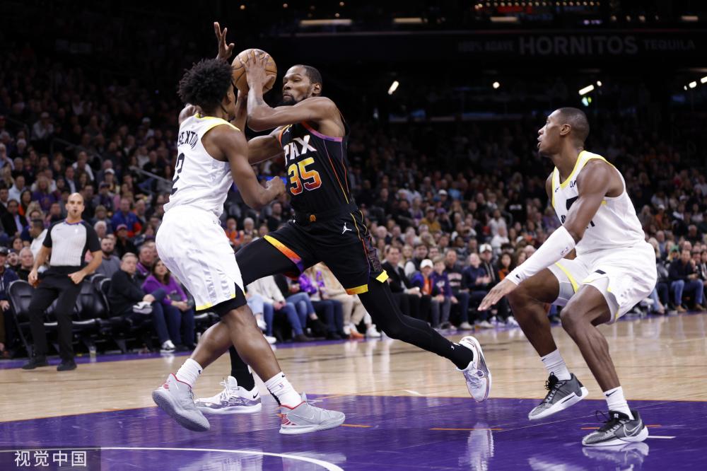 都展现了她 都展现了她