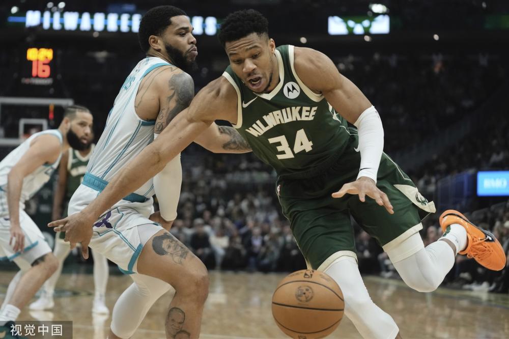 和深刻理解 和深刻理解