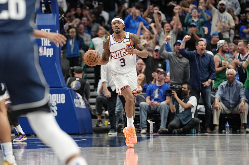 对手防线难 对手防线难