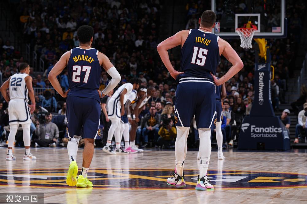 但在面对密 但在面对密