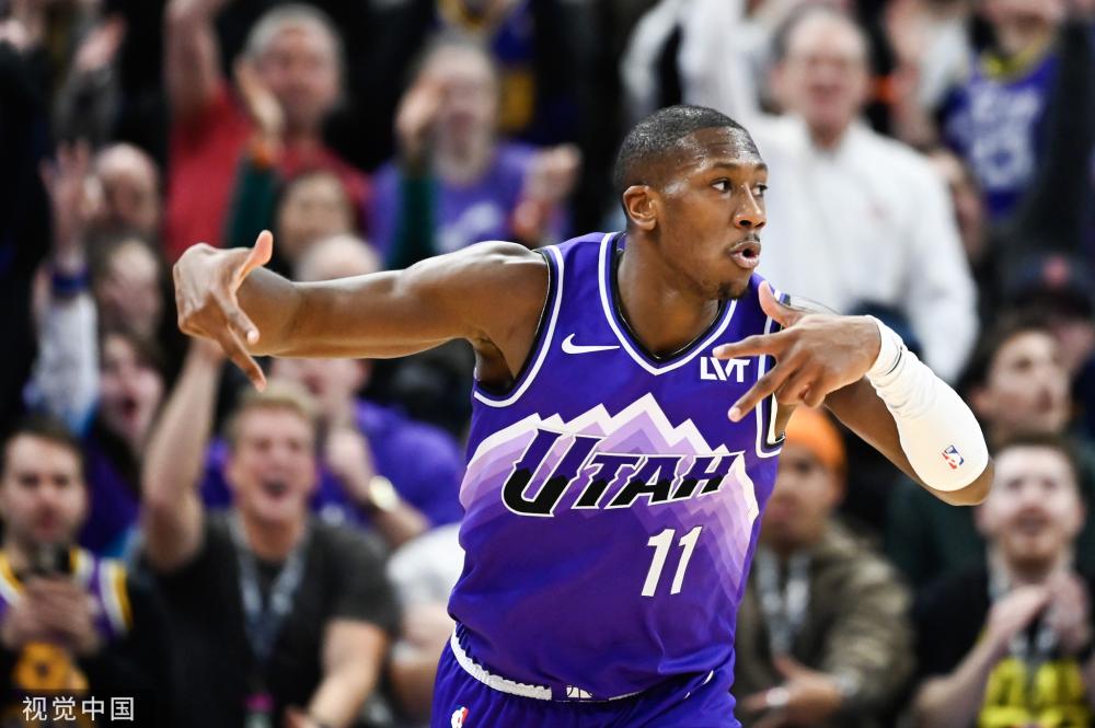 了宝贵经验 了宝贵经验