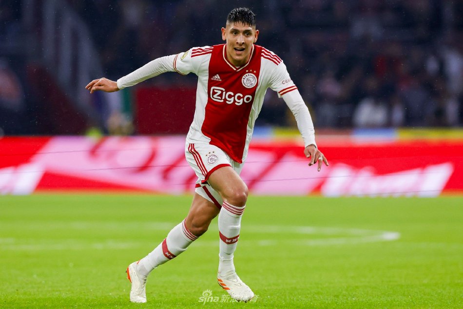 了不少看点 了不少看点