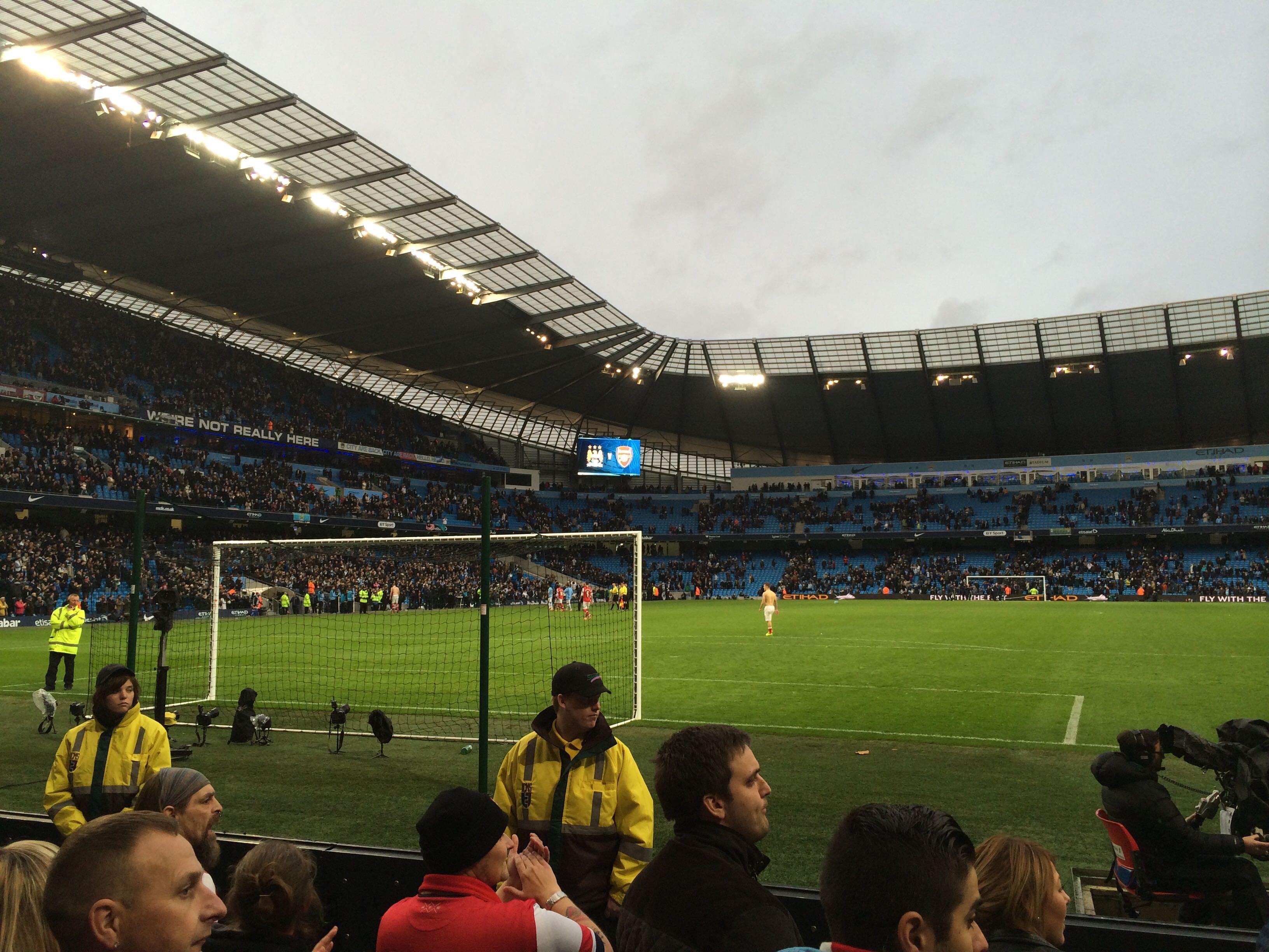 本次比赛的 本次比赛的