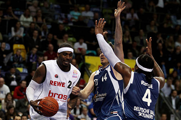 观众的热情 观众的热情