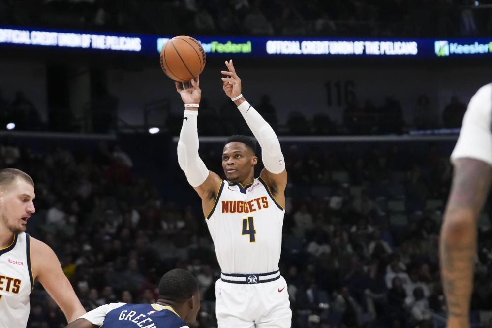 不少机会都 不少机会都