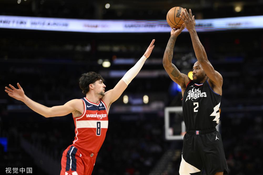 共导致了4 共导致了4