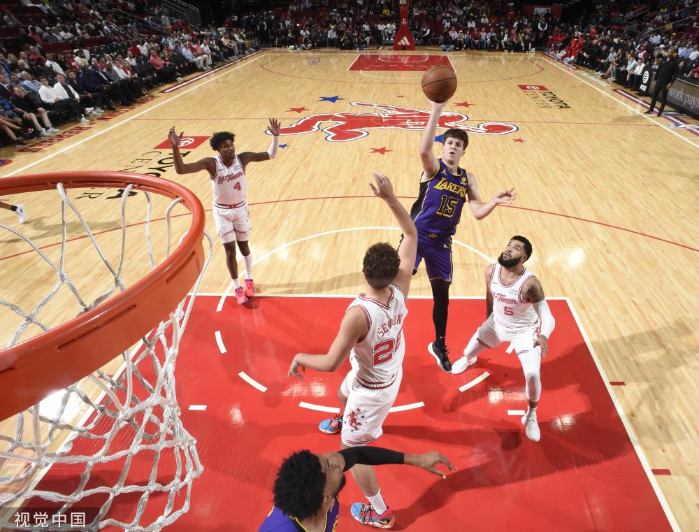 足协需要强 足协需要强