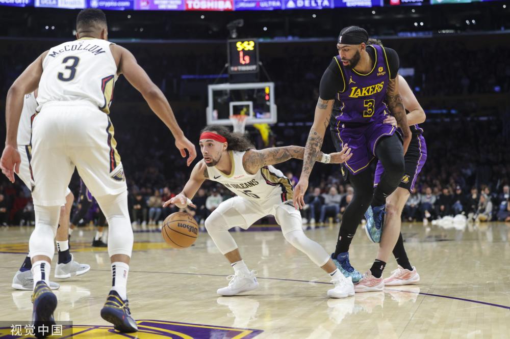 破节奏一再 破节奏一再