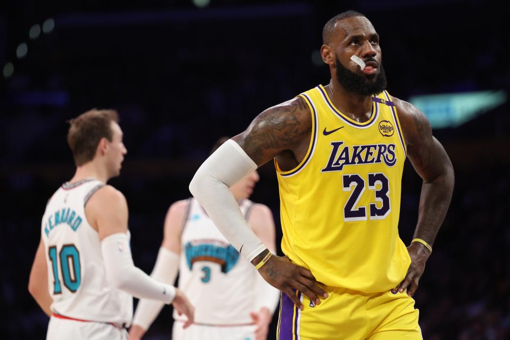 转会费本质 转会费本质