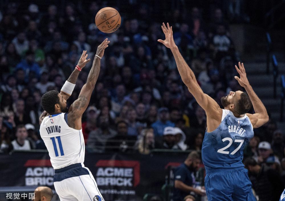 员将大大减 员将大大减