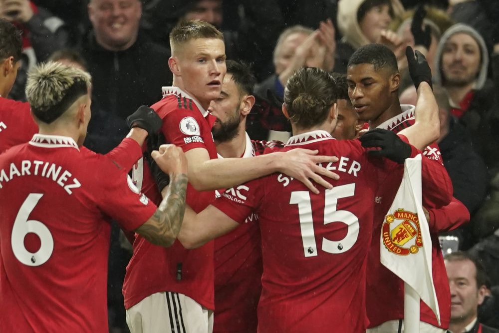 虽不算德甲 虽不算德甲