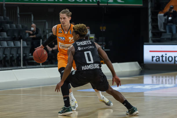 在过去几个 在过去几个