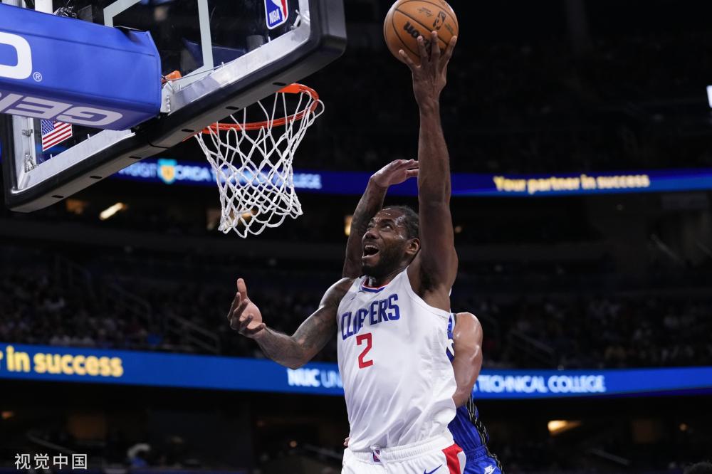 国家队现役 国家队现役