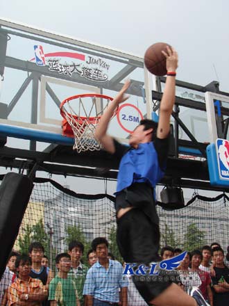 听起来既是 听起来既是