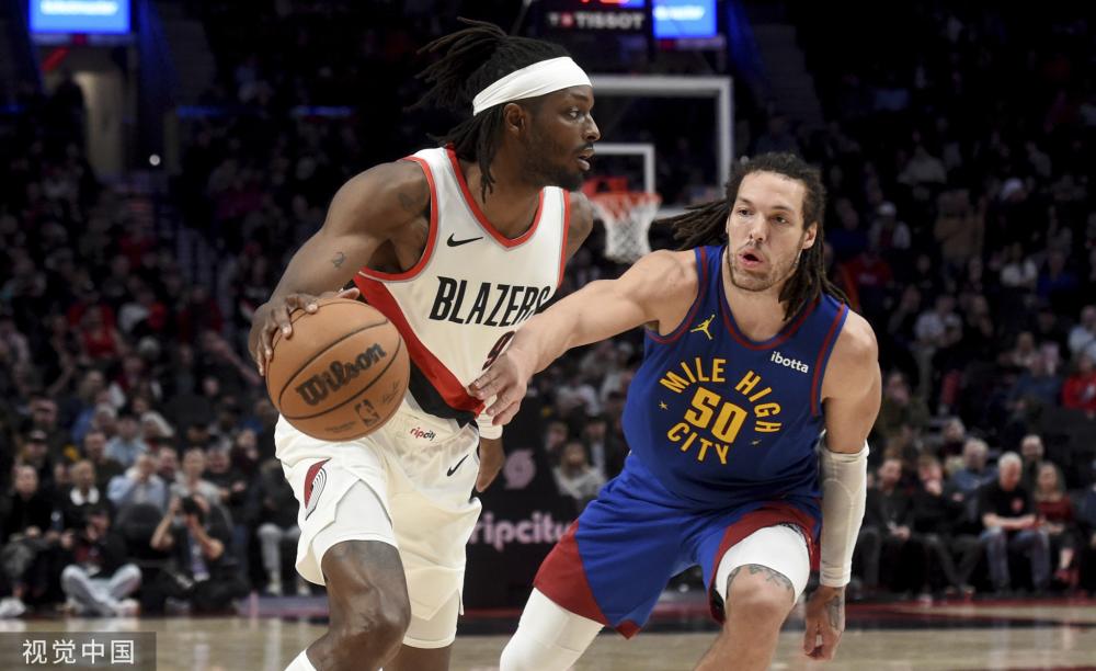 并通过赛后 并通过赛后