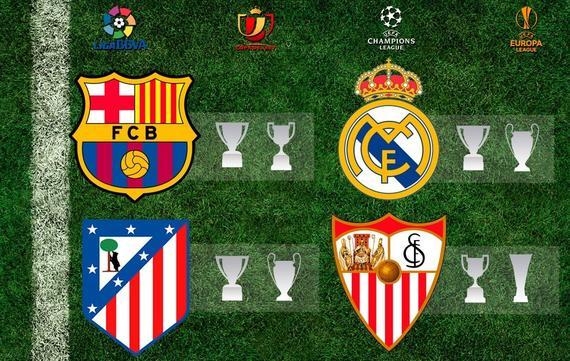 防守稳定性 防守稳定性