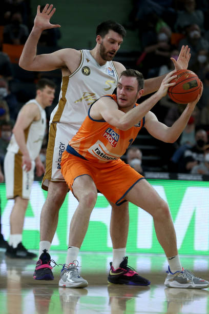 仅展现了运 仅展现了运