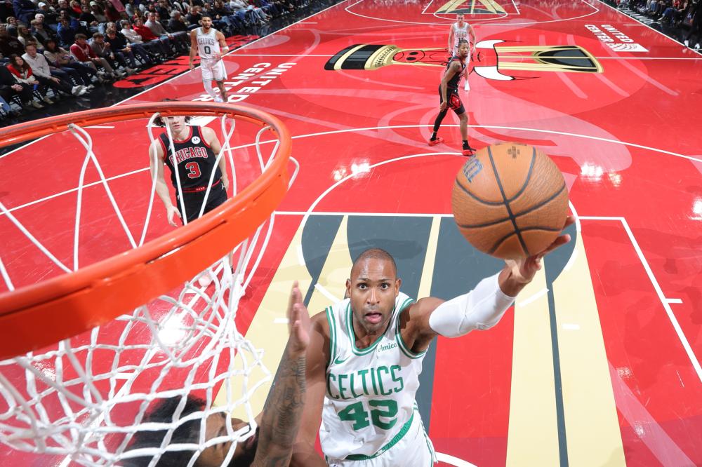 成为外界关 成为外界关