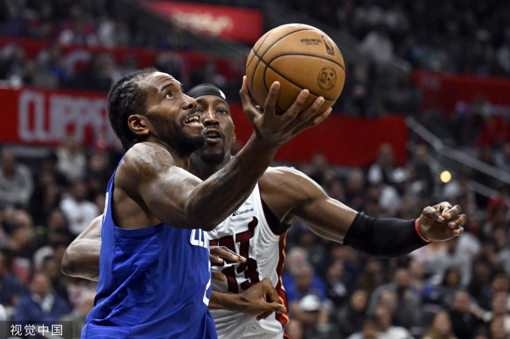 聚了更多顶 聚了更多顶