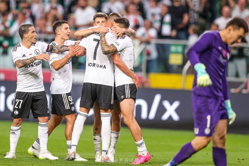 回顾比赛全 回顾比赛全