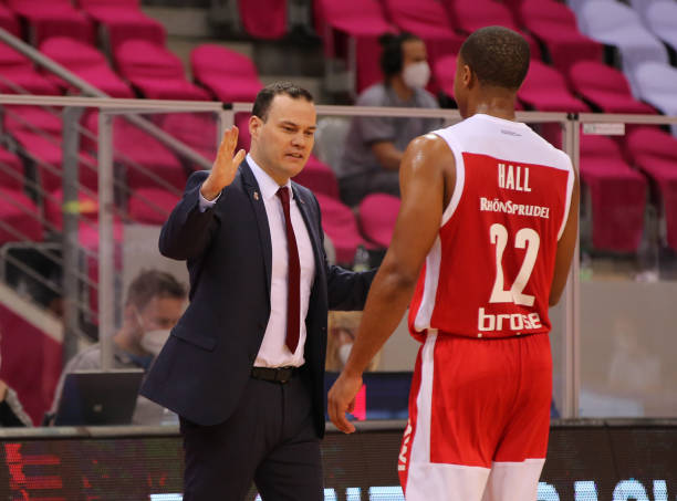 赛被提前换 赛被提前换