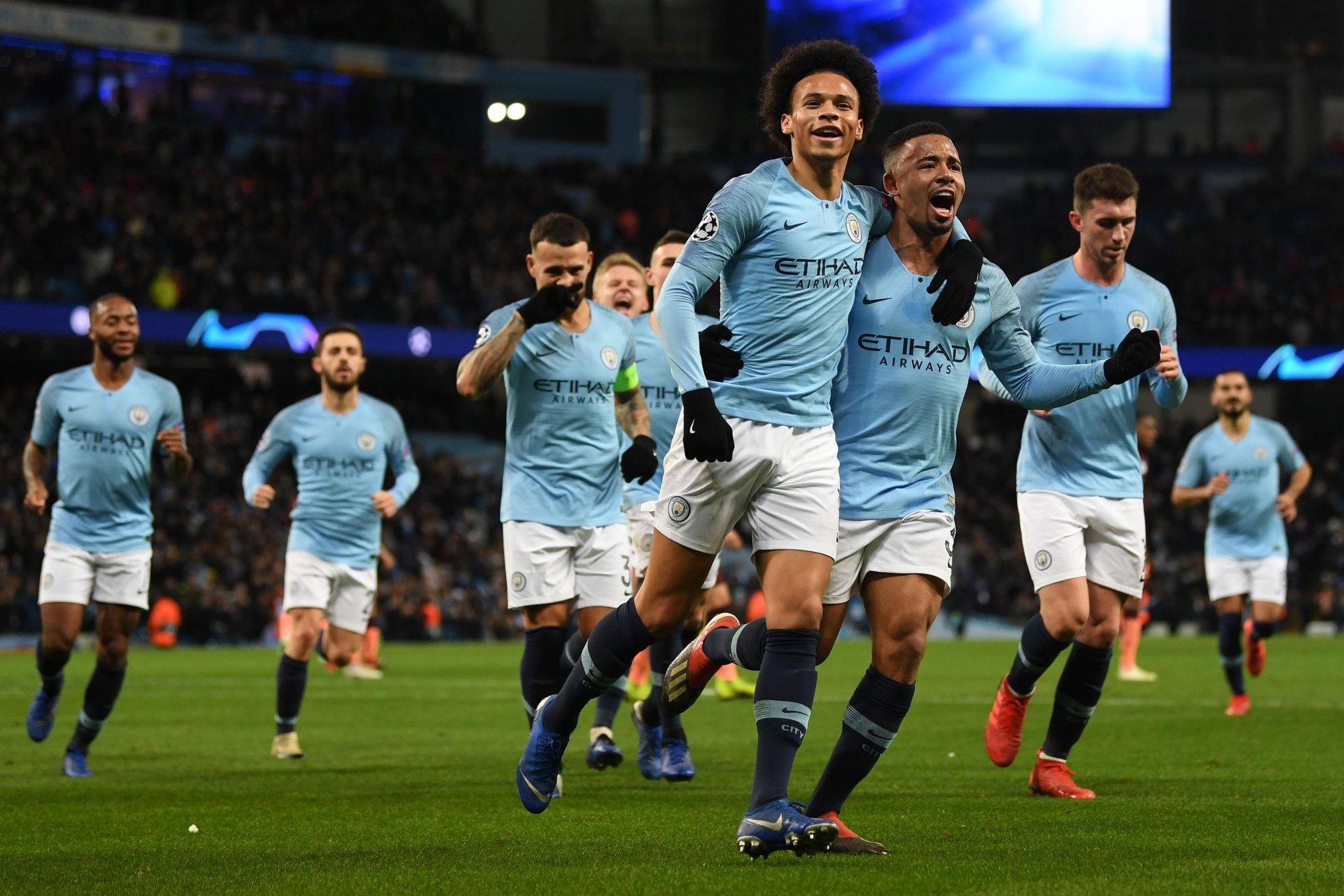 减少外界炒 减少外界炒