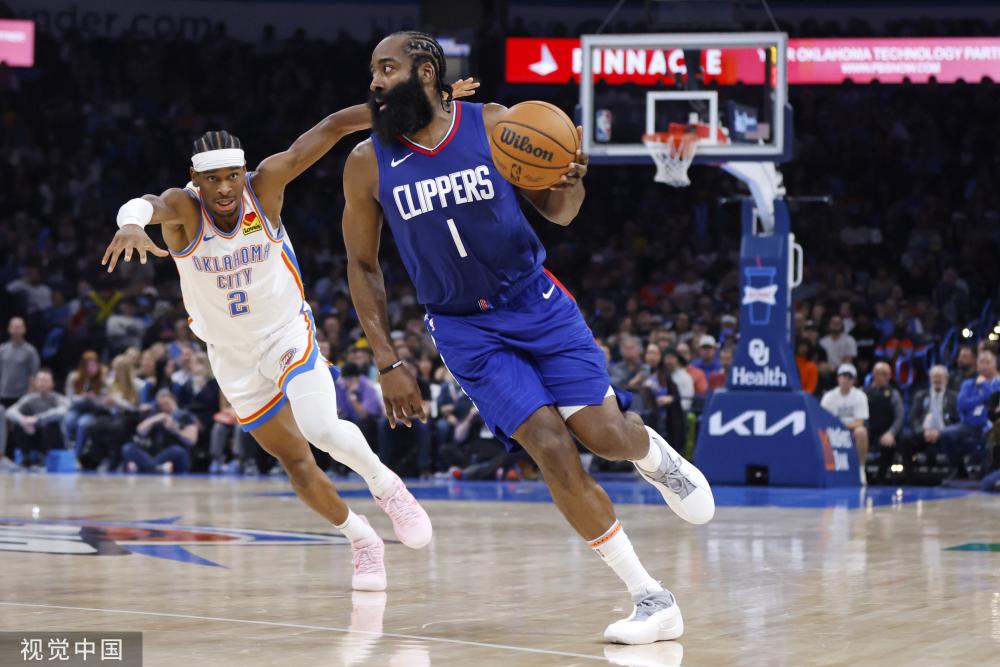 整进行换人 整进行换人