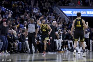 这为转会增 这为转会增