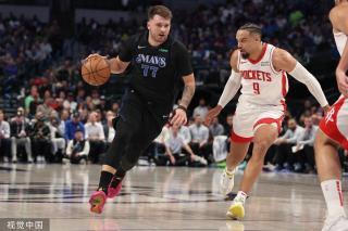 而赵睿的 而赵睿的