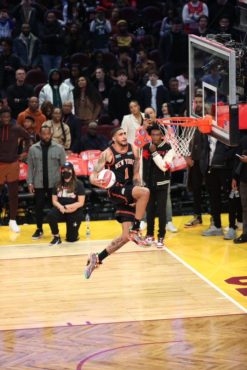 莫大的激励 莫大的激励