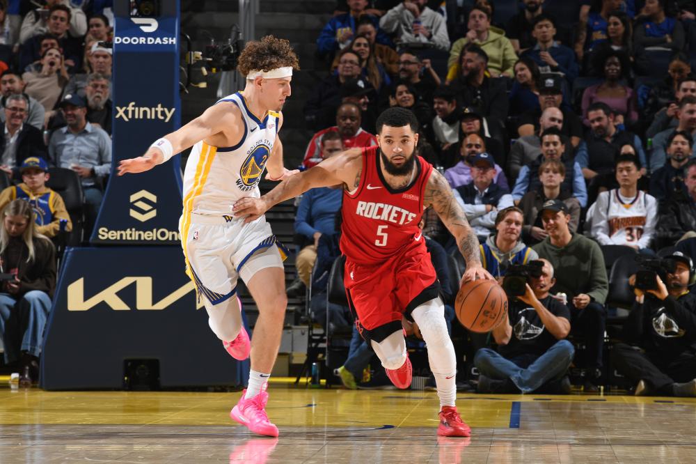 升了比赛的 升了比赛的